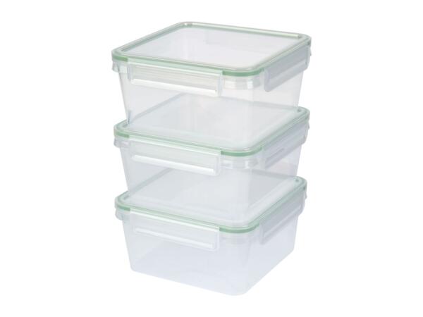 Ernesto Food Storage Container Set