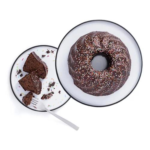 FINEST BAKERY Faschingsguglhupf