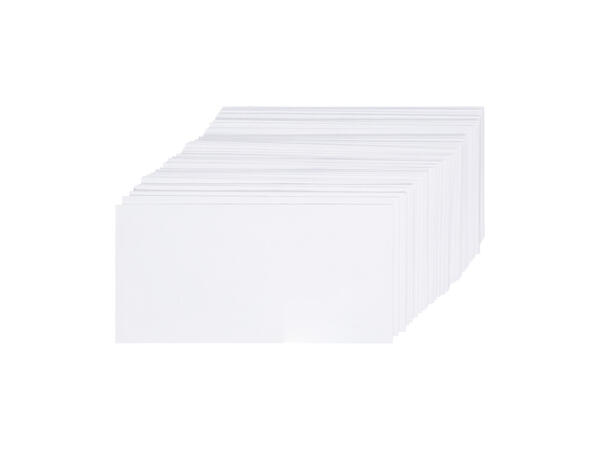 DOPISNÍ OBÁLKY DL – 100 KS