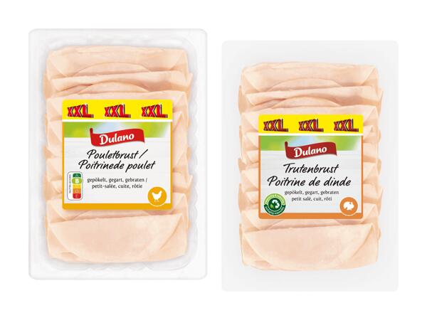 Charcuterie XXL