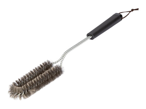 Grillmeister Barbecue Cleaning Brush