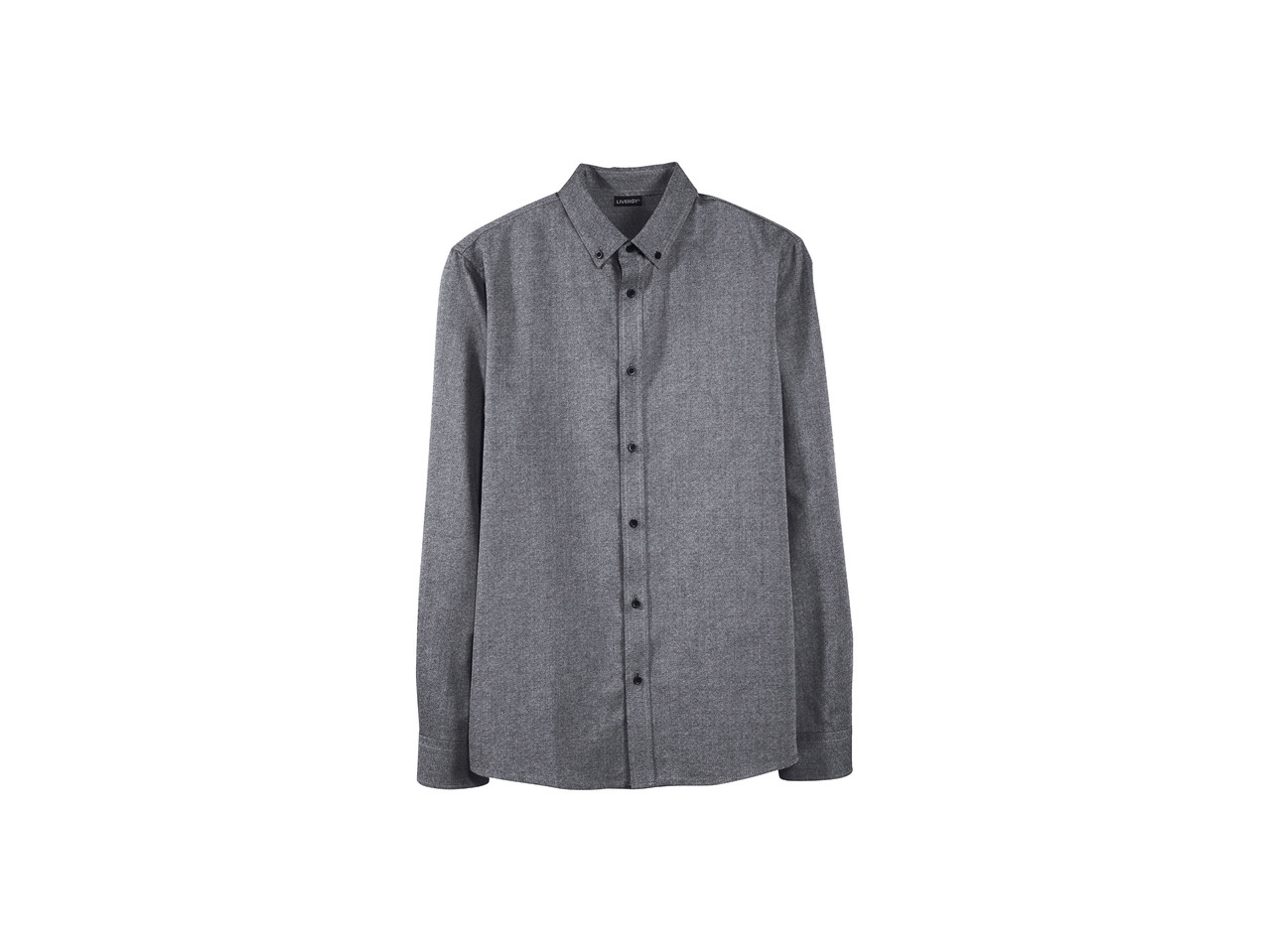 KOŠILE "MODERN FIT"