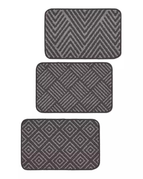 Washable Mat
