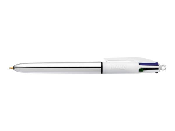 BIC Stationery Assortment