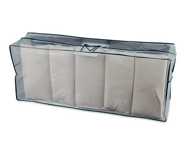 Parasol Cover/Cushion Bag