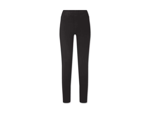 Damen Jeggings