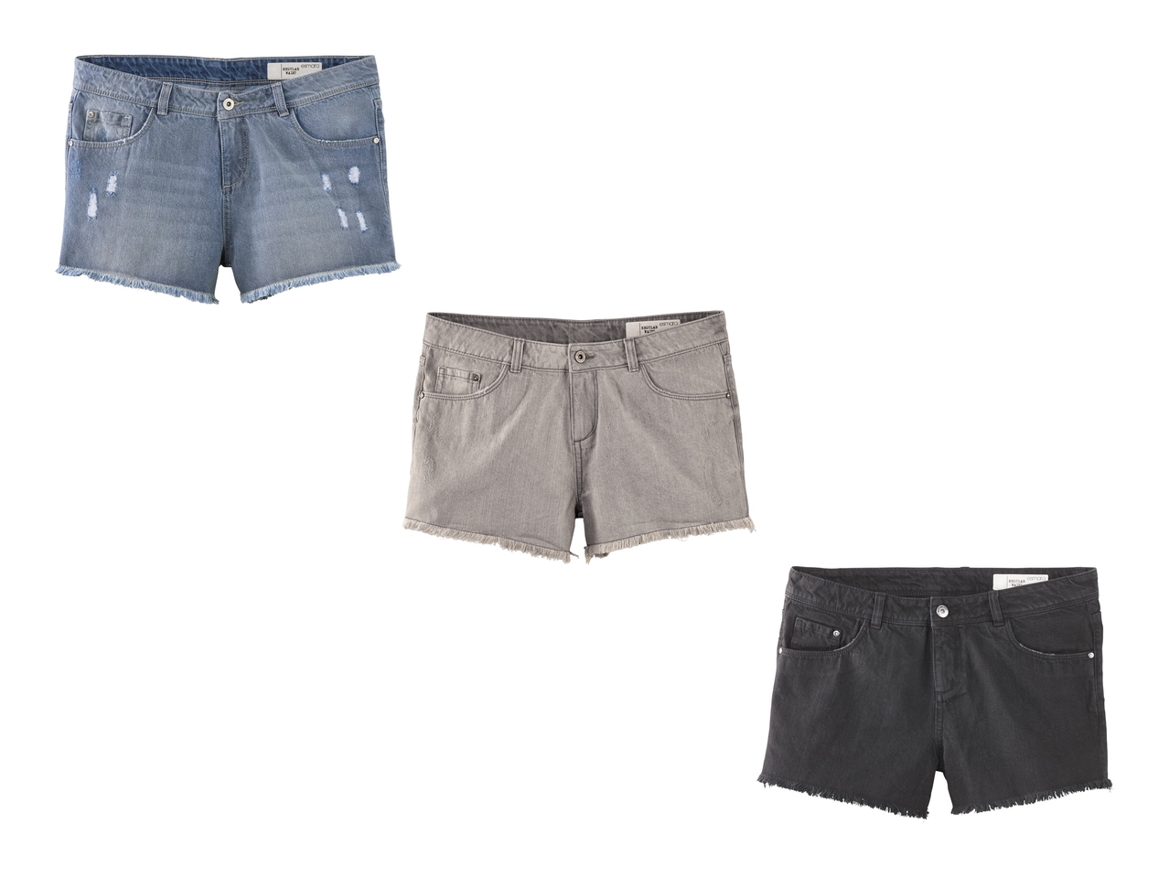 Short en jean1