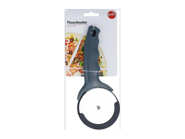 Jes Collection Kitchen Accessories