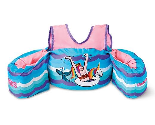 Body Glove Paddle Pals