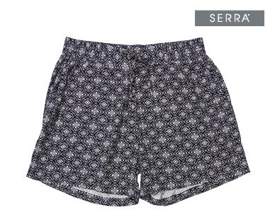 Women's Summer Shorts