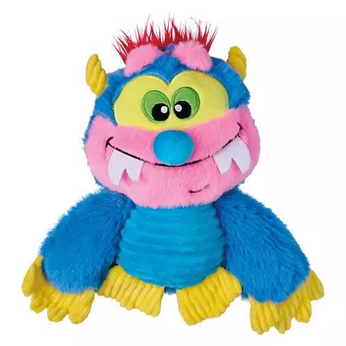 Plush Dog Toy - My Pet Monster