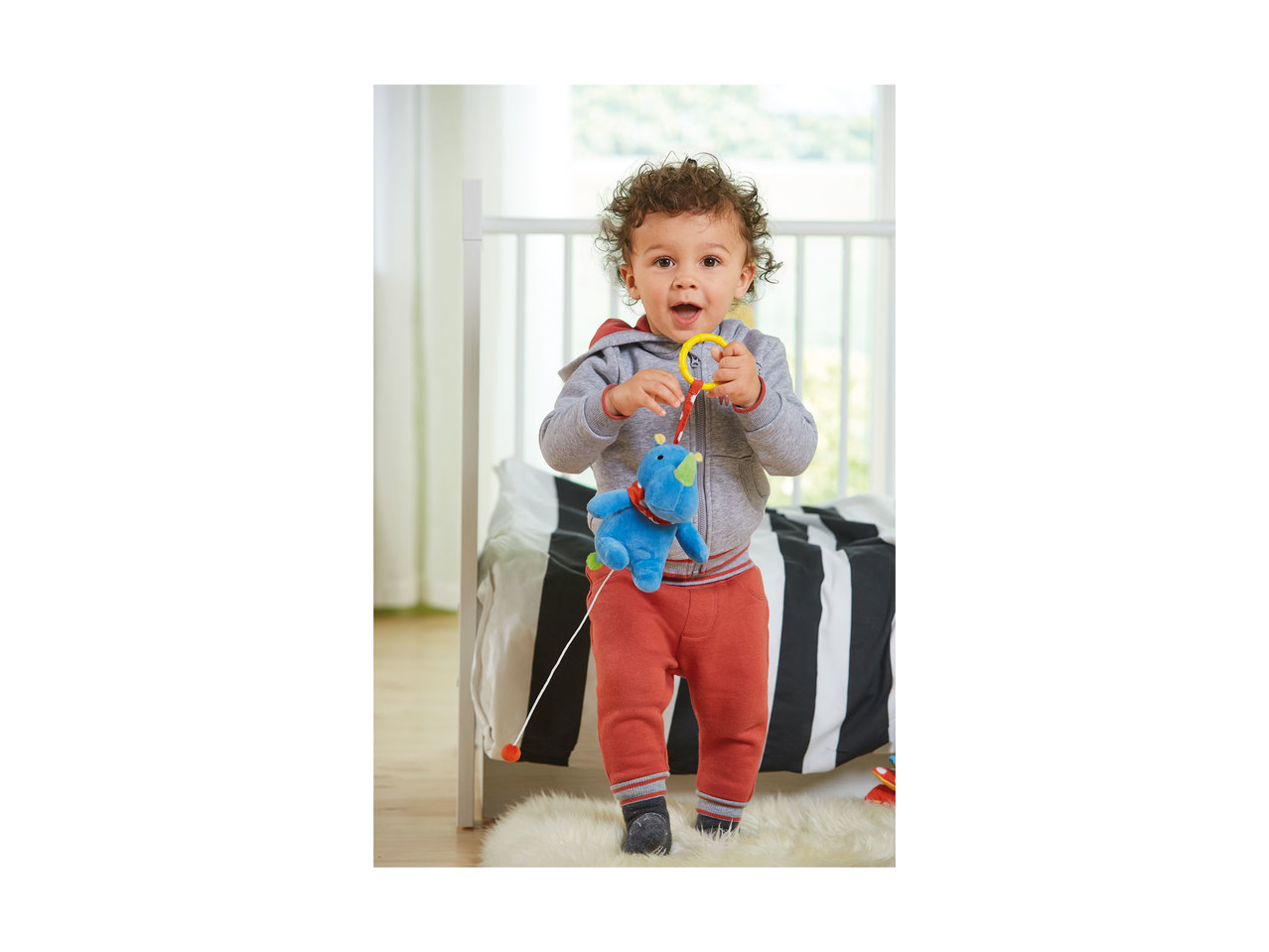 Lupilu Baby Toys1