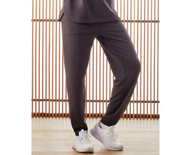 Women's Track Pants