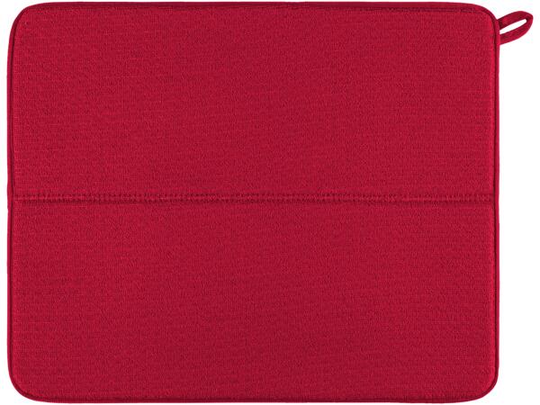 Drainage Mat