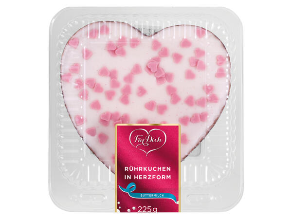 Kuchen