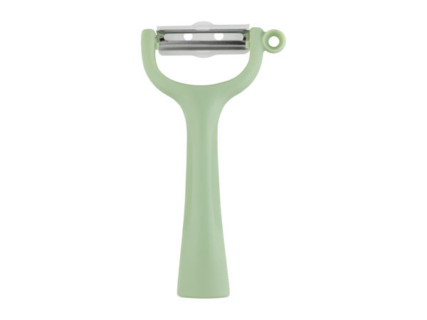 Ernesto Peeler