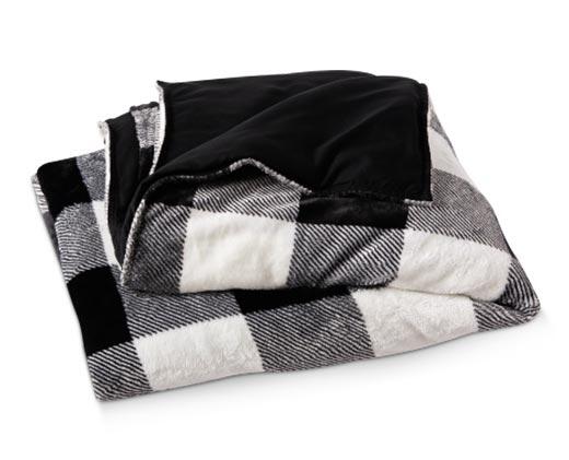 Huntington Home 
 Weighted Blanket