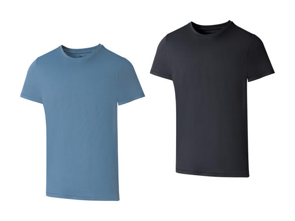 T-shirt de sport