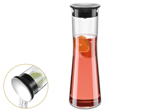Wasserkaraffe
