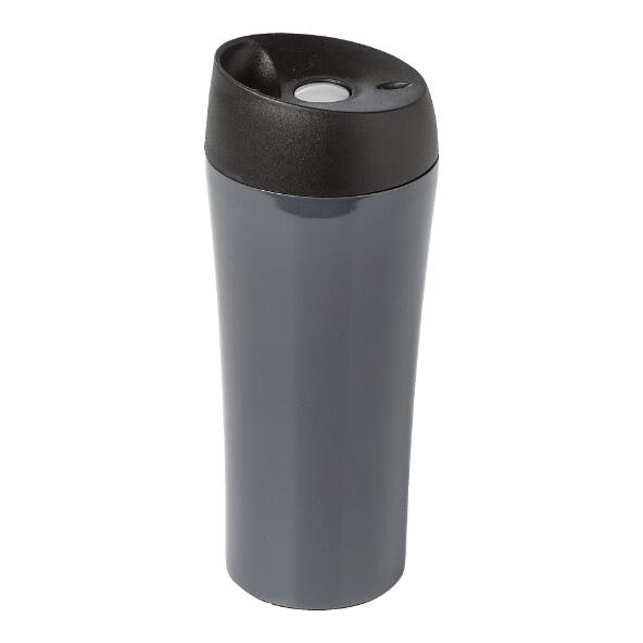 CROFTON(R) 				Isolierflasche oder Isolierbecher