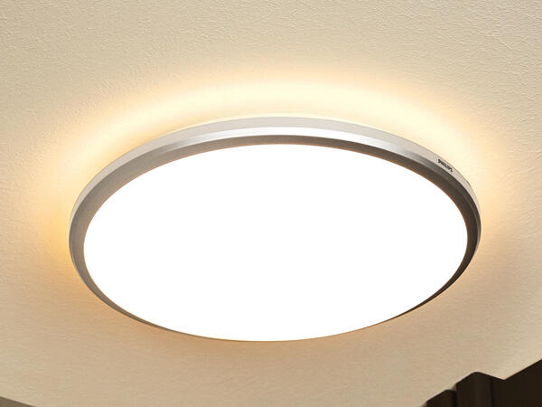 Philips LED-Deckenleuchte