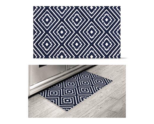 Huntington Home
18" x 30" Artisan Kitchen Rug