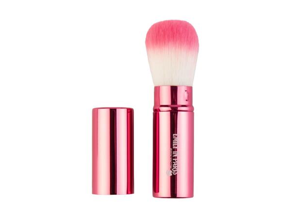 Emily in Paris Beauty/​Makeup Accessories