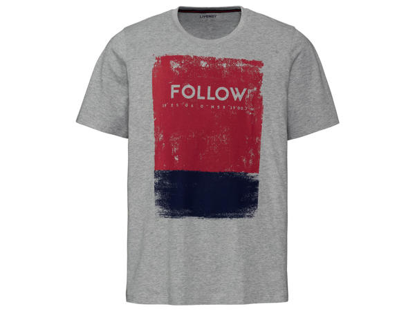 T-Shirt1