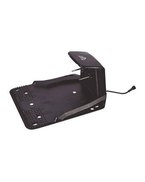 Robot Mower