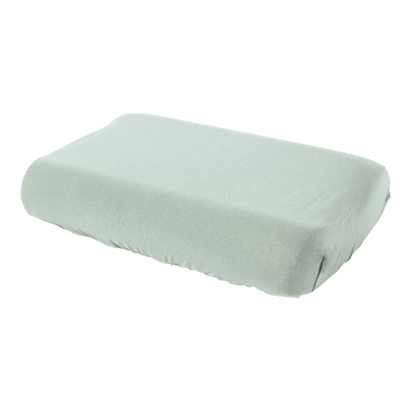 NOVITESSE(R) 				Kussenslopen voor ergonomisch kussen, 2 st.