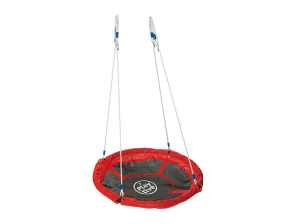 Playtive Nest Swing