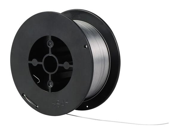 Parkside 0.9mm Flux-Cored Wire