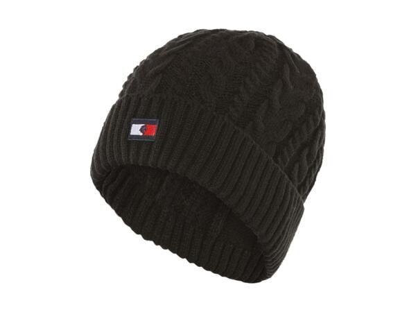 Tommy Hilfiger Hat