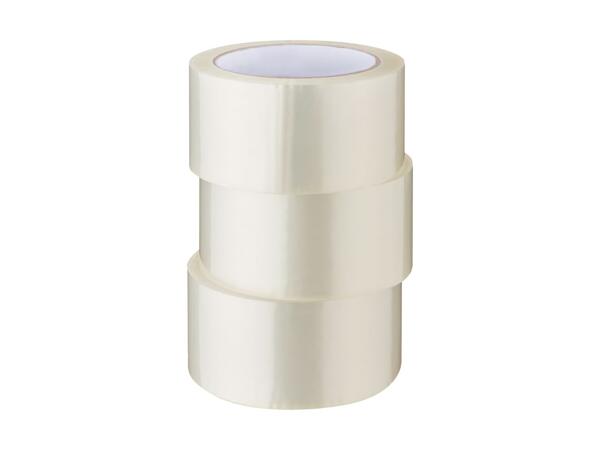 Packing Tape Set