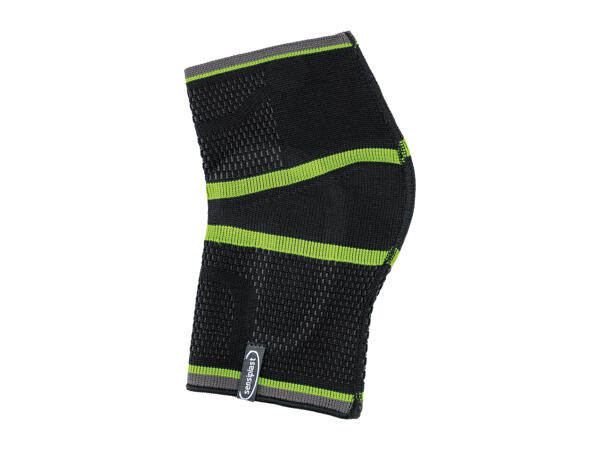 Sensiplast Ankle Brace