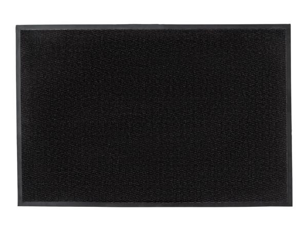 Livarno Home Doormat