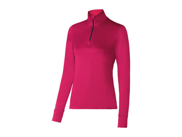 Crivit Ladies' Ski Top