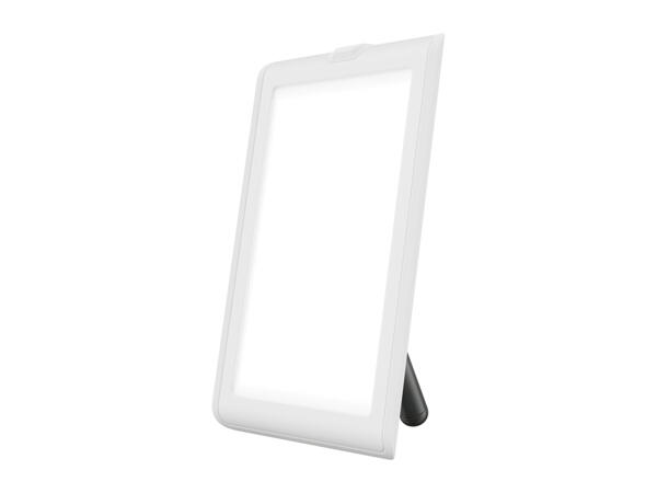 Livarno Home LED Daylight Lamp