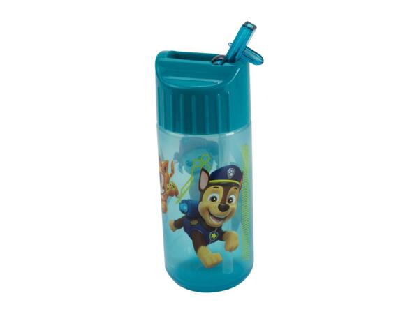 Paw Patrol Drinks Bottle / Lunch Box