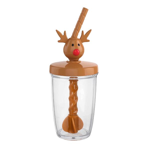JOIE(R) 				Kerstbakaccessoire(s)