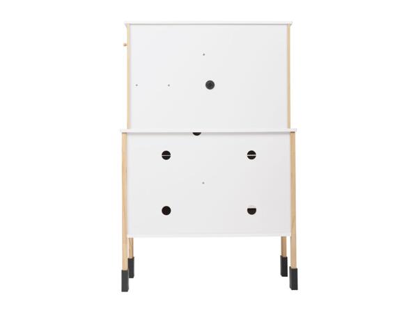 Playtive Play Kitchen