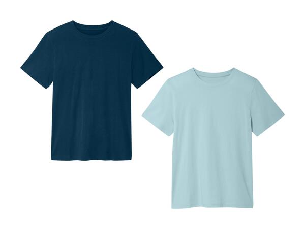 ESMARA(R) T-shirts