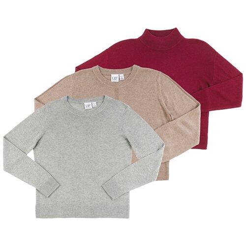 UP 2 FASHION EXCLUSIVE Damen Edelgarn Pullover