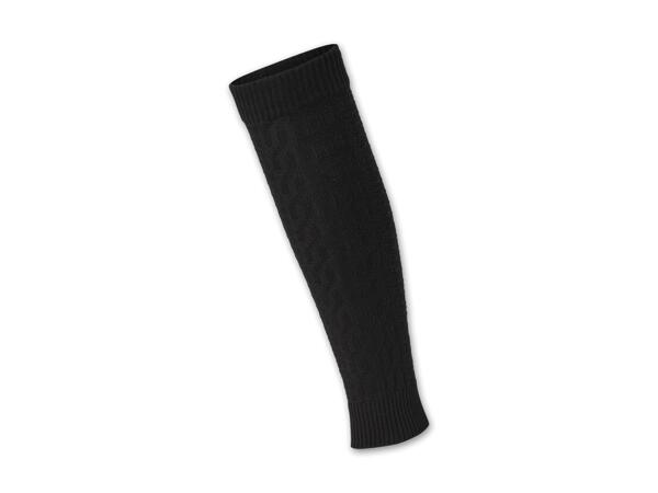 Damen Overknee-Strümpfe/Stulpen