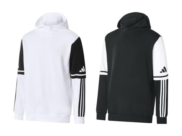 ADIDAS(R) Sweathoodie