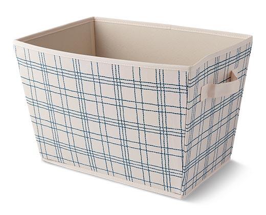 Huntington Home 
 Canvas Totes