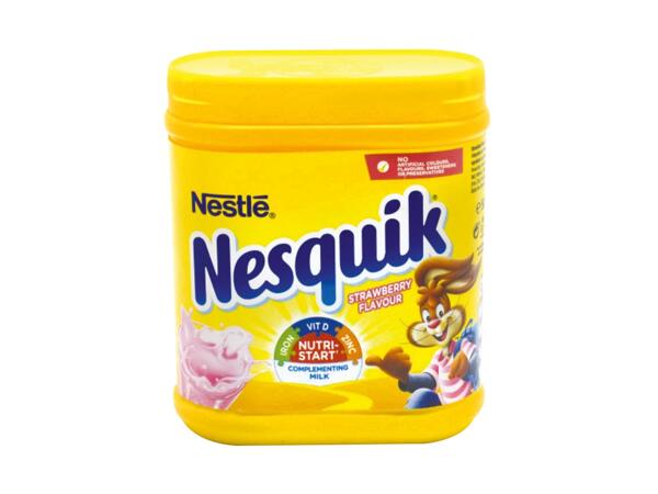 Nesquik