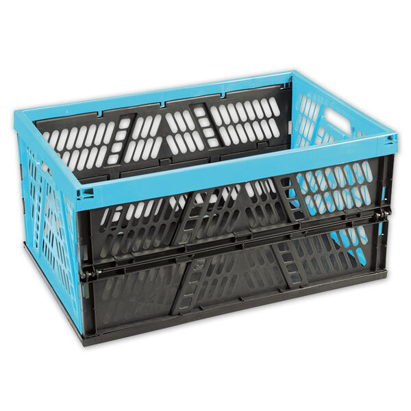 Klappbox 45 l