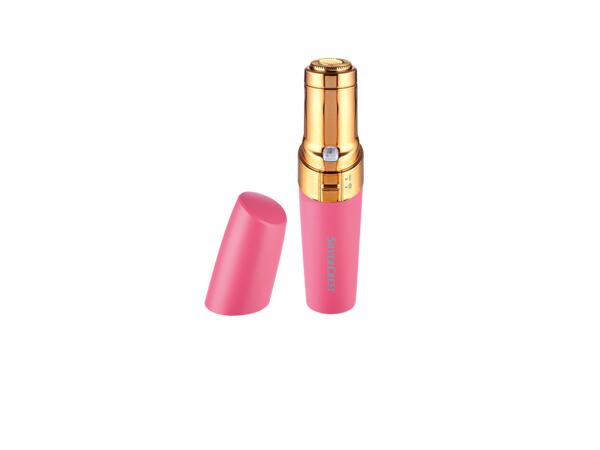Facial Hair Remover