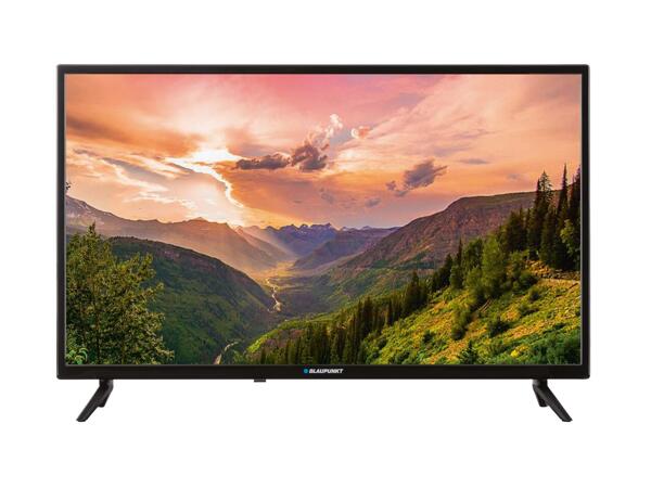 32" LED HD TV